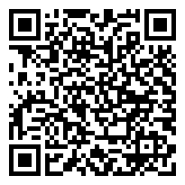 QR:GARANTIZAO TRABAJOS ESPIRITUALES Y LIMPIEZAS