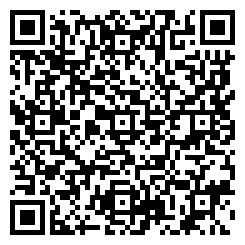 QR:Tarot económico videncia natural con mucha experiencia  visa  918380034 grandes oferta   y 806002149