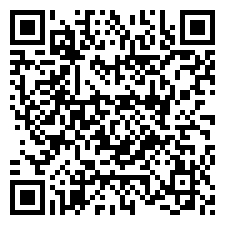 QR:AMARRES HECHIZOS Y ENDULZAMIENTOS DE AMOR  REALIZAMOS CON VERDADERO EXITO