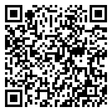 QR:venta de maquina bruñidora para elaboracion de cilindros