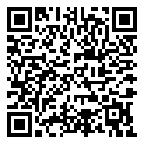 QR:MOUNTAIN BERNES AVAILABLE IN NORTH CAROLINA