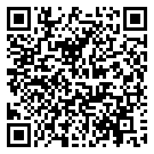 QR:ELIMINA CUALQUIER COSA QUE TE PERJUDIQUE  NOMAS ENGAÑOS AYUDA 100% REAL