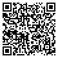 QR:DESIGNACION DE TUTOR ASESORIA LEGAL 55 87 64 61 39