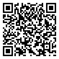 QR:UNICO Y EXPERTO EN TRABAJOS DE AMOR /////