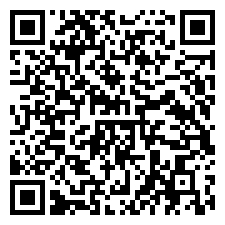 QR:TAROTISTAS PROFESIONALES  LECTURAS GENERALES Y TIRADAS CO