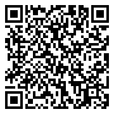 QR:AMARRES REALES SOLUCIONES GARANTIZADAS +573219631322 EN OKLAHOMA