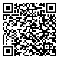 QR:AMARRES DEL MISMO SEXO 100% GARANTIZADOS