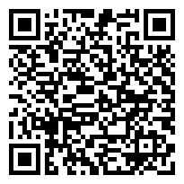 QR:Tirada De Tarot Las 24 Horas  Tarot 919 992 810