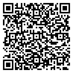 QR:Las mejores Tarotistas  910312450  Super Promoción Tarot  4€ 15min/ 7€ 25min/ 9€ 35min  La