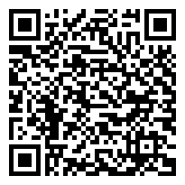 QR:fabricacion de ventiladores industriales