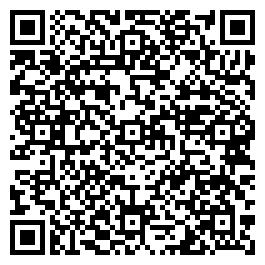 QR:Videntes del amor económicas con aciertos 910312450 Promoción tarot visa 4 € 15  tarotista 806002109  vidente / 6 € 20min/ 8€ 30min  v