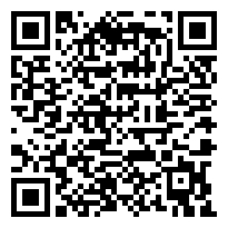 QR:BERNES DE MONTAÑA para tu hogar