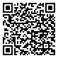 QR:Move Out Cleaning | Move In Cleaning