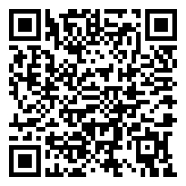 QR:Tu vidente del amor 24horas  919992233