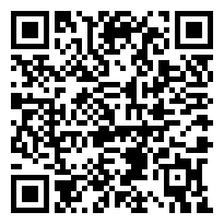 QR:ATRAE NUEVAMENTE A TU PAREJA Y QUE NO SE ALEJE