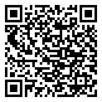 QR:PUEDES CONFIAR CON LOS OJOS CERRADOS