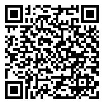 QR:Tarotistas profesionales  solo 9€ 30min llama 955387187