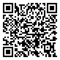 QR:Descubre Tu Futuro A Través del Tarot 919 991 085