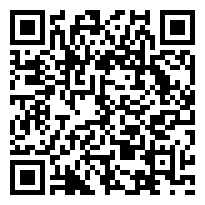 QR:Tarot En Línea Economica  919 991 085 Tarot