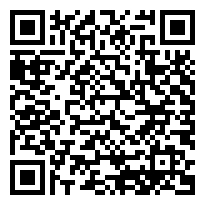 QR:VENTA PINTURAS PARA EDIFICIOS Y CONDOMINIOS!