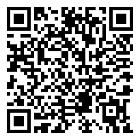 QR:ATRAE AL SER QUE TANTO QUIERES AMARRES PODEROSOS