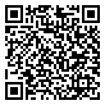 QR:Máquina De Bloques Económica En Venta + Montevideo