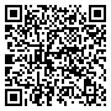 QR:BOSTON TERRIER        IT WILL BE YOUR COMPANION AND BEST COMPANY FROM NOW ON