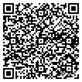 QR:Las mejores Tarotistas  910312450  Super Promoción Tarot  4€ 15min/ 7€ 25min/ 9€ 35min  La mejor vidente  de  España