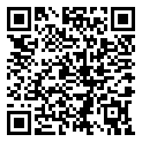 QR:CANSADO DE TRATAR DE RECUPERAR A TU PAREJA ?