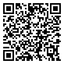 QR:RITUALES PARA TU BIENESTAR LLAMA AHORA