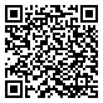 QR:Amarres de amor! inmediatos!! ENAMORÓ y REGRESÓ a tu lado