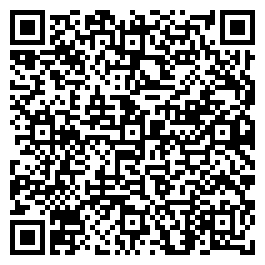 QR:tarot 806 tarot las 24 horas tarotistas del Amor  7 € 25 min/ 10€40 min Tarot Barato Excelentes Profesionales