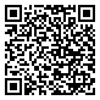 QR:QUIERES TENERLO A ESA PERSONA RENDIDO A TUS PIES