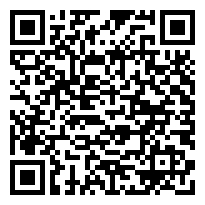 QR:No renuncies a tu felicidad 15 min 5€ tlf 910076797