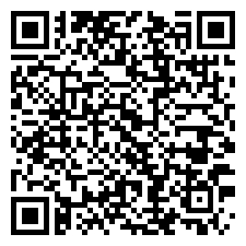 QR:cual es el brujo pactado mas poderoso del mundo don lino