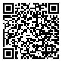 QR:Tarot Visa Barata / Tarotistas / 919 992 810