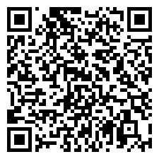 QR:Tarot videntes  médium 30 minutos 9 euros 100% aciertos visa