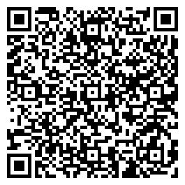 QR:TAROTISTAS Y VIDENTES DEL  AMOR RESUELVE AQUÍ TUS DUDAS ESPECIALISTAS EN TAROT Y VIDENCIA Quieres saber lo qu