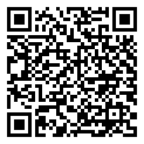 QR:Tarot Visa del Amor/806 Tarot Telefónico