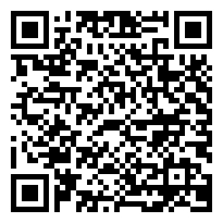 QR:BRUJERIA Y SANACION