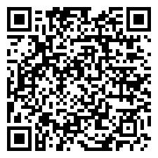 QR:Amarres de amor eterno y temporal en 24h España