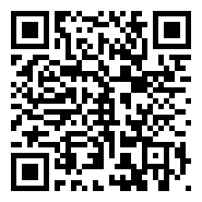 QR:Varios cargos para latinos