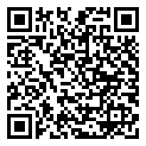 QR:Tarot Visa Lectura De Cartas  806 00 21 30 Tarot