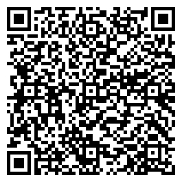 QR:TAROTISTAS   910312450    TAROT VISA SOLO ME DIRAS TU NOMBRE Y SIGNO Y TE DIRE TODO    visa 4€15min Clarividentes  Videntes