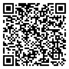 QR:Tarot Barata 806/Tarot Visa/Videntes 806 002 168