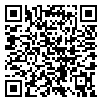 QR:descubre el poder del tarot  visa   918380034  y 806