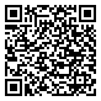 QR:DOMINACIÓN DE CARACTERES AMARRES DE AMOR & SANTERÍA