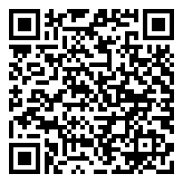 QR:Lectura De Tarot  Línea Economica  Tarotistas