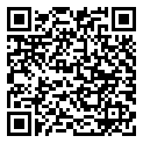 QR:VIDENCIA PURA  TAROT  LAS 24 HORAS SIEMPRE DIRECTAS Y C