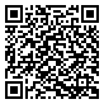 QR:AMARRES DE AMOR CON FOTO Y NOMBRE MUY PODEROSOS